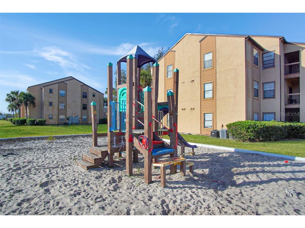 2202 Cascades Boulevard #104 Kissimmee FL 34741 S5138813 image17