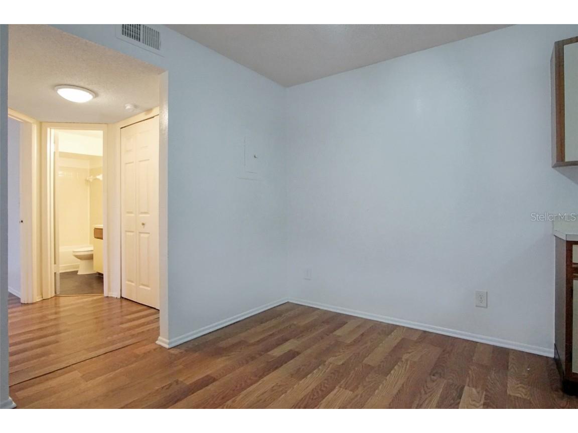 2202 Cascades Boulevard #104 Kissimmee FL 34741 S5138813 image6