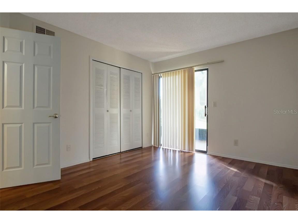 2202 Cascades Boulevard #104 Kissimmee FL 34741 S5138813 image8