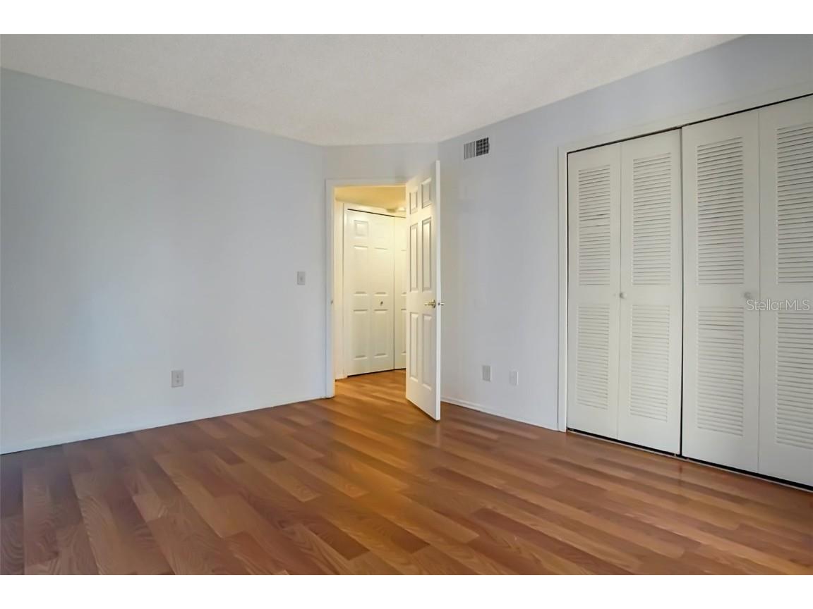 2202 Cascades Boulevard #104 Kissimmee FL 34741 S5138813 image9