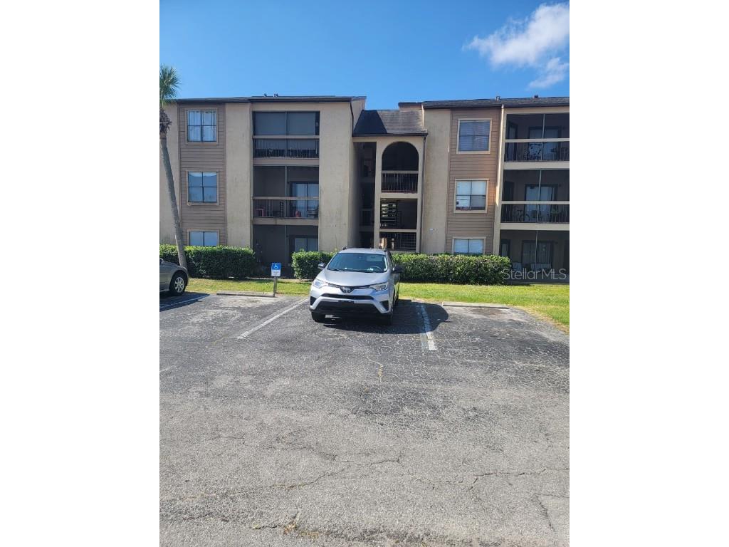 2202 Cascades Boulevard #202 Kissimmee FL 34741 O6112863 image1
