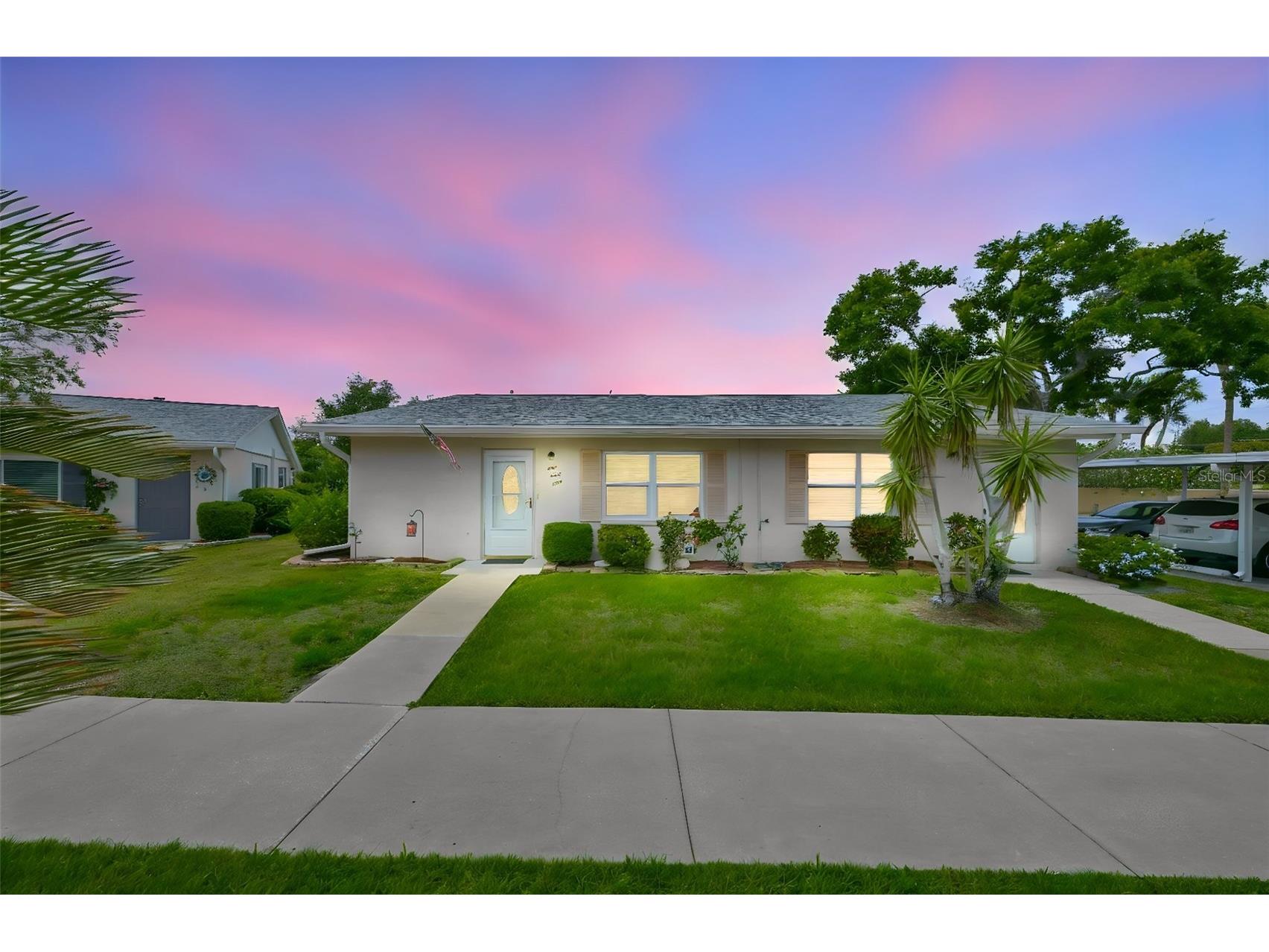 2202 Clubhouse Drive #169 Sun City Center FL 33573 TB8501525 image1