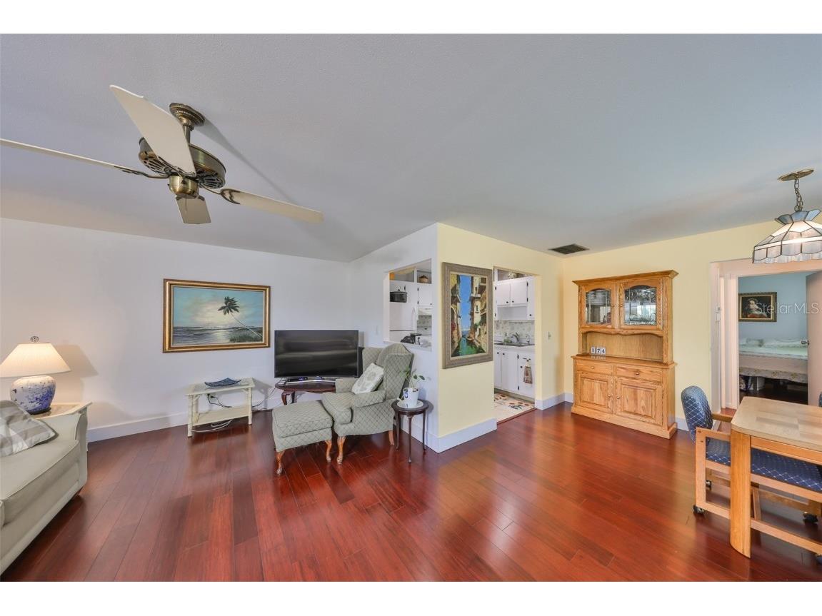 2202 Clubhouse Drive #174 Sun City Center FL 33573 TB8368163 image10