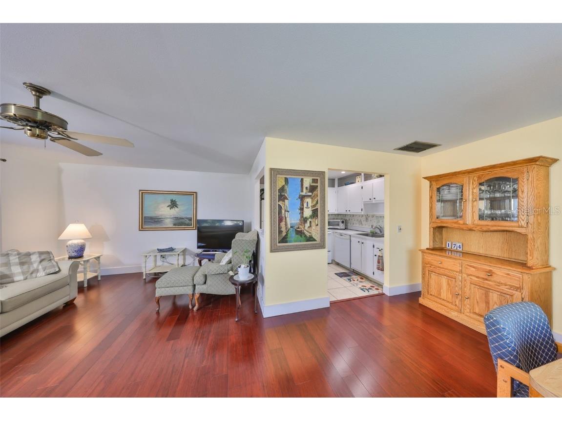 2202 Clubhouse Drive #174 Sun City Center FL 33573 TB8368163 image11