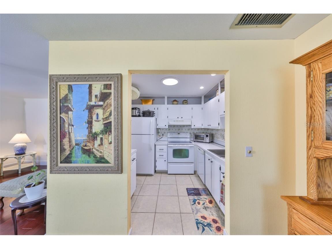 2202 Clubhouse Drive #174 Sun City Center FL 33573 TB8368163 image12