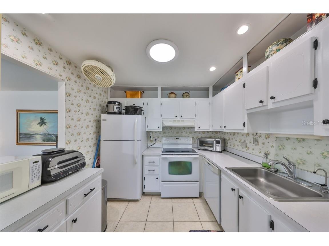 2202 Clubhouse Drive #174 Sun City Center FL 33573 TB8368163 image13