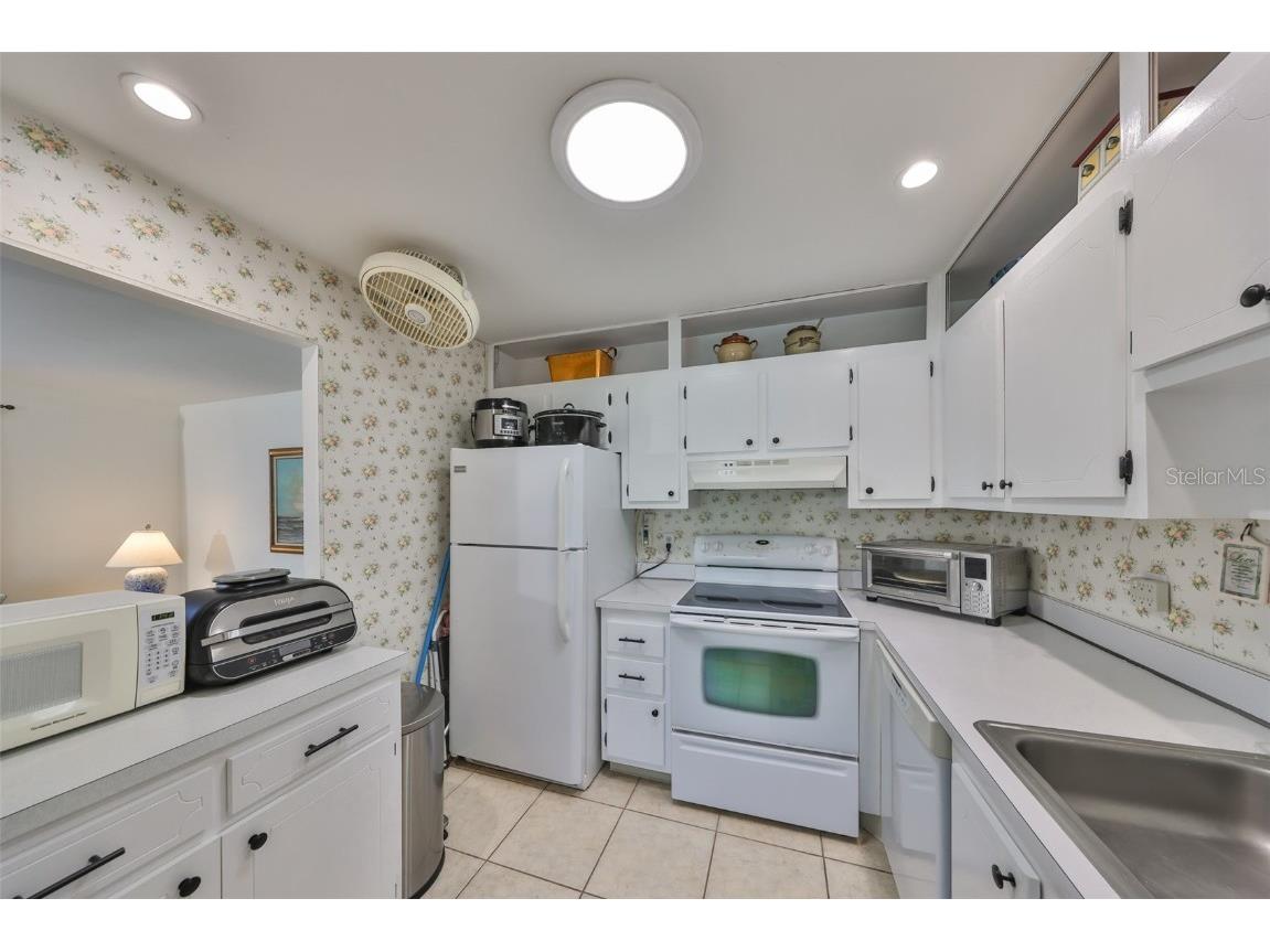 2202 Clubhouse Drive #174 Sun City Center FL 33573 TB8368163 image15