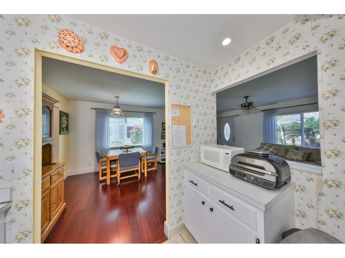 2202 Clubhouse Drive #174 Sun City Center FL 33573 TB8368163 image16