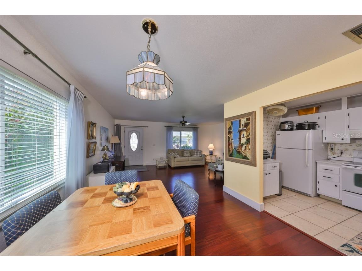 2202 Clubhouse Drive #174 Sun City Center FL 33573 TB8368163 image17