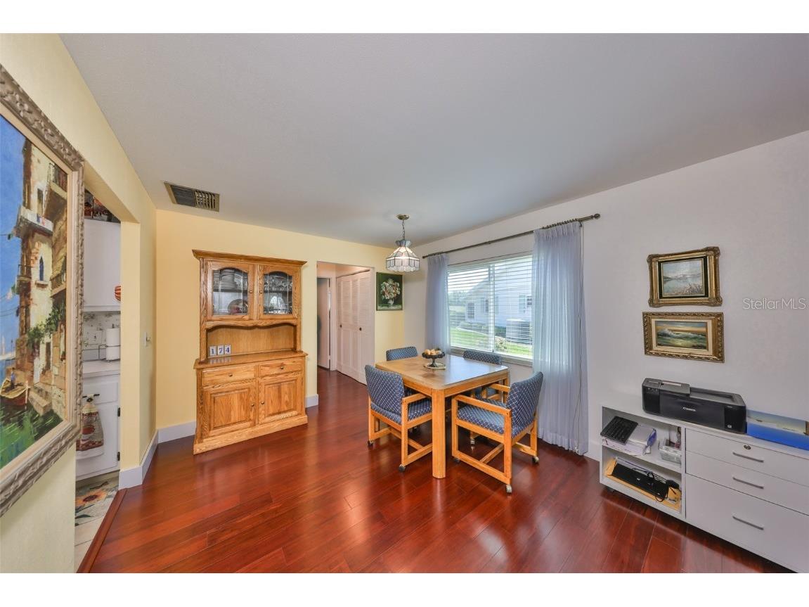 2202 Clubhouse Drive #174 Sun City Center FL 33573 TB8368163 image18