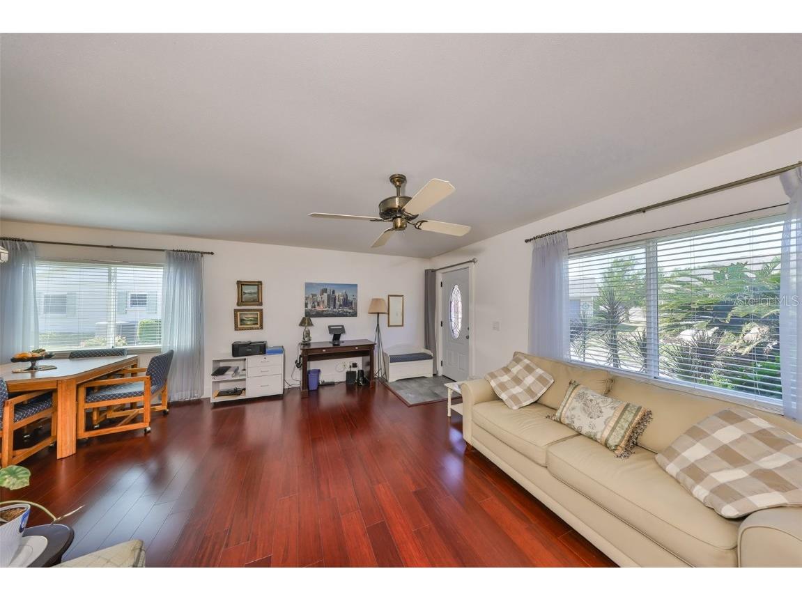 2202 Clubhouse Drive #174 Sun City Center FL 33573 TB8368163 image19