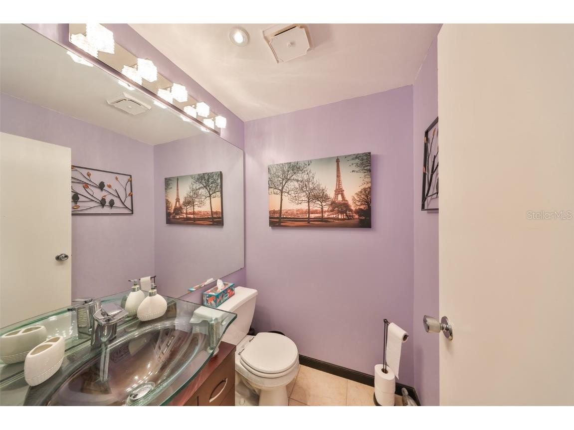 2202 Clubhouse Drive #174 Sun City Center FL 33573 TB8368163 image20