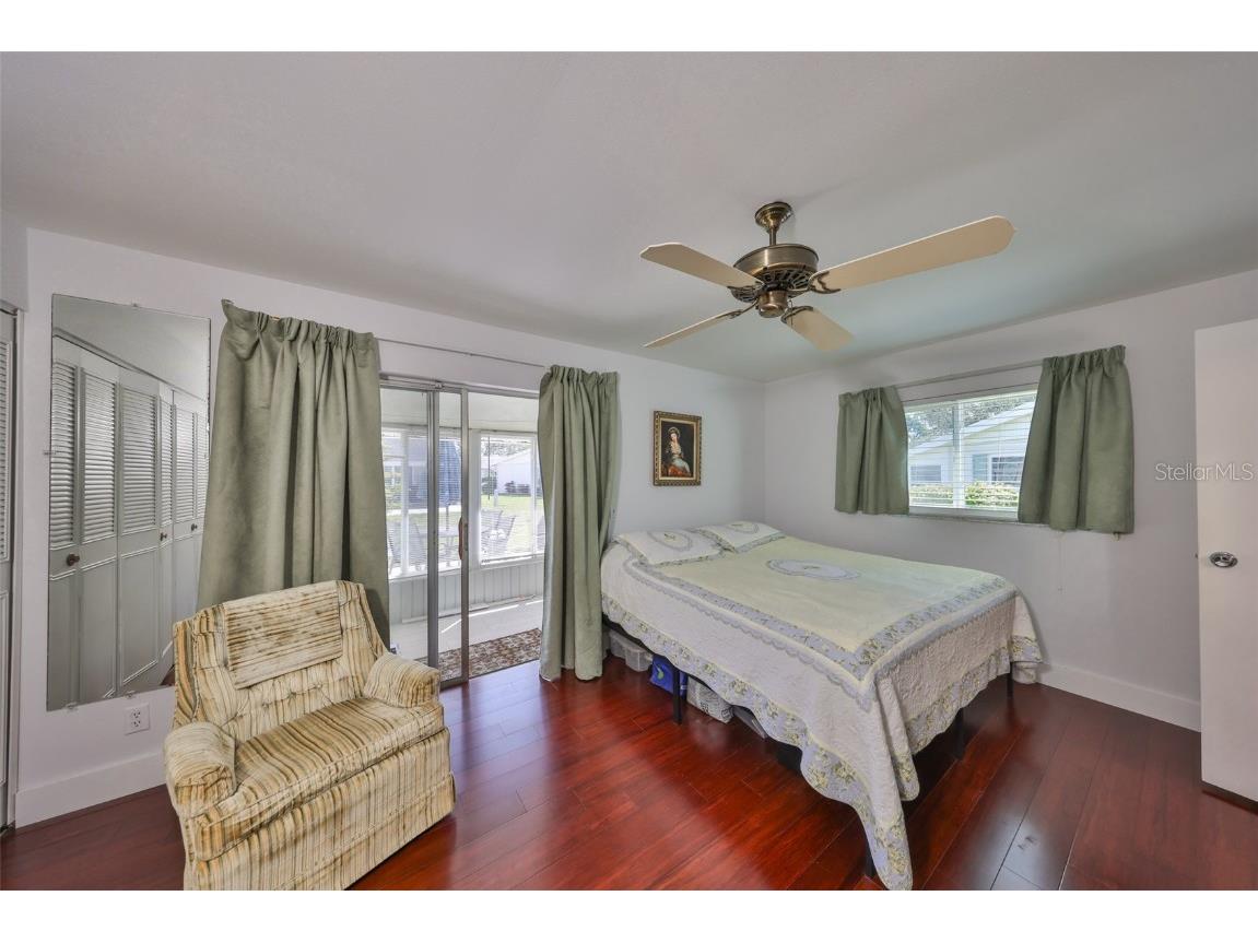 2202 Clubhouse Drive #174 Sun City Center FL 33573 TB8368163 image21