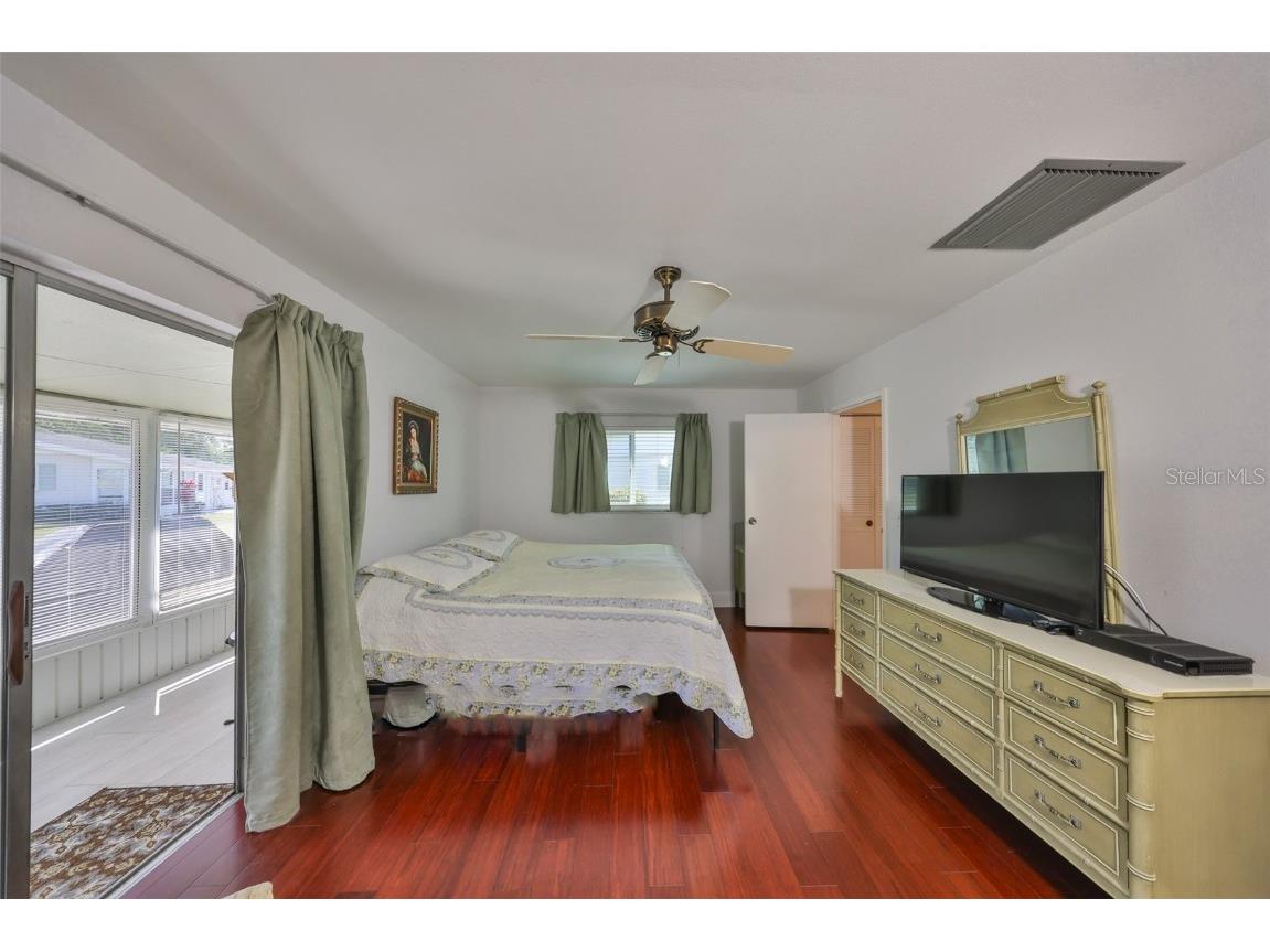 2202 Clubhouse Drive #174 Sun City Center FL 33573 TB8368163 image22