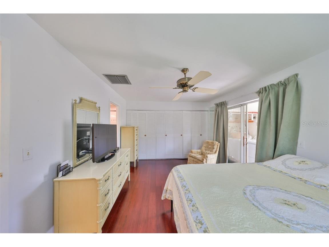 2202 Clubhouse Drive #174 Sun City Center FL 33573 TB8368163 image23