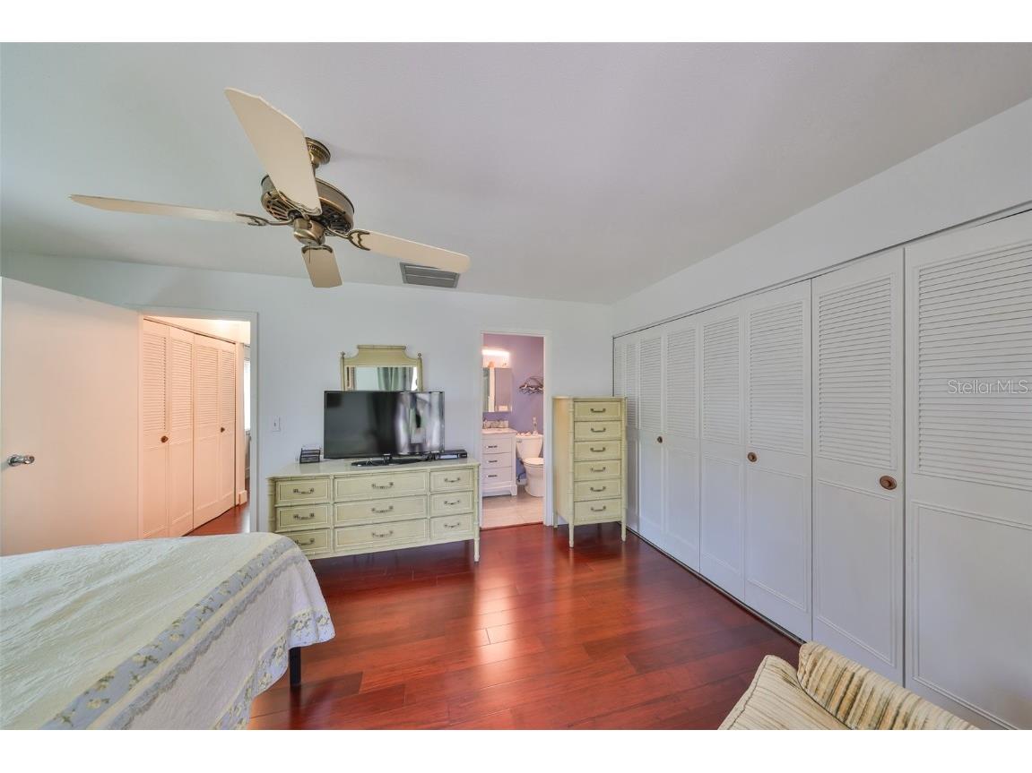 2202 Clubhouse Drive #174 Sun City Center FL 33573 TB8368163 image24