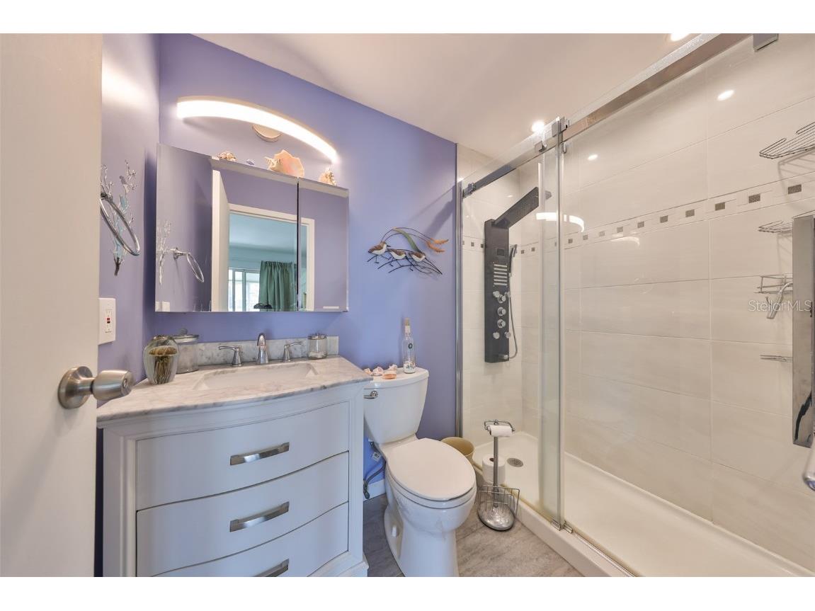 2202 Clubhouse Drive #174 Sun City Center FL 33573 TB8368163 image25