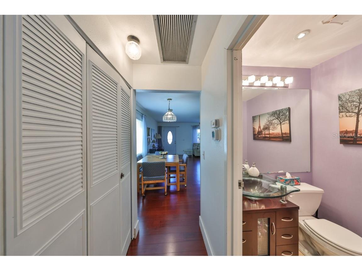 2202 Clubhouse Drive #174 Sun City Center FL 33573 TB8368163 image26