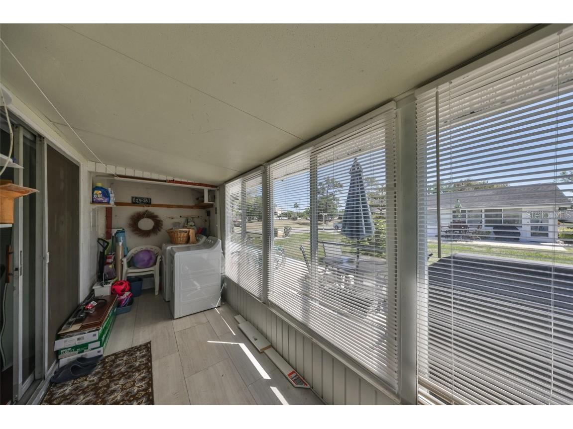 2202 Clubhouse Drive #174 Sun City Center FL 33573 TB8368163 image27