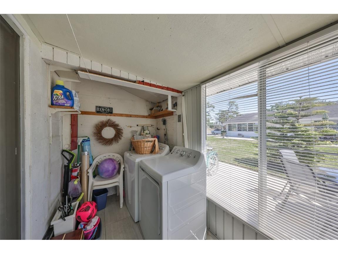 2202 Clubhouse Drive #174 Sun City Center FL 33573 TB8368163 image28