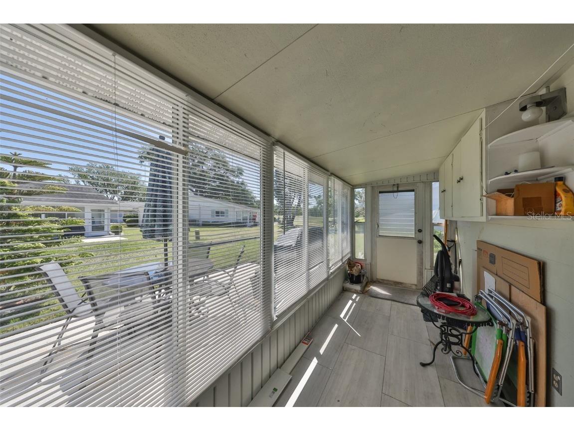 2202 Clubhouse Drive #174 Sun City Center FL 33573 TB8368163 image29