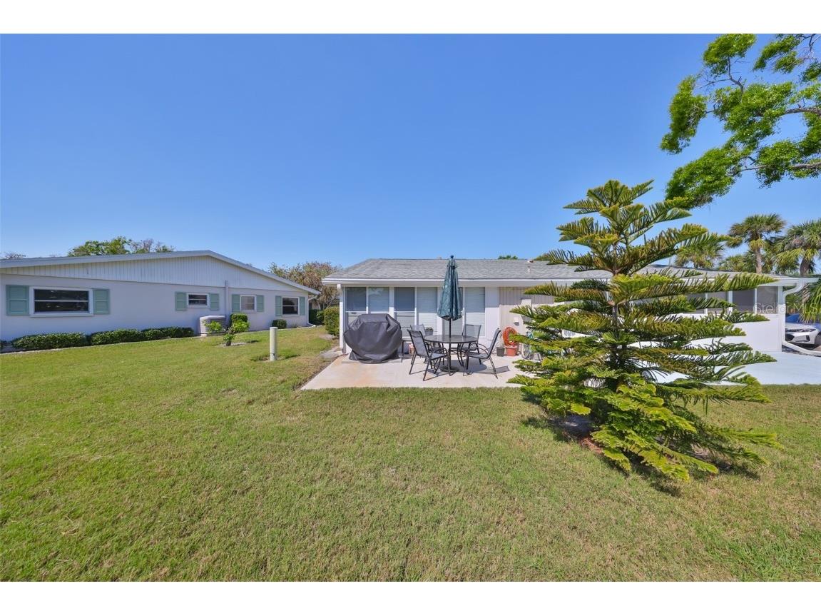 2202 Clubhouse Drive #174 Sun City Center FL 33573 TB8368163 image30