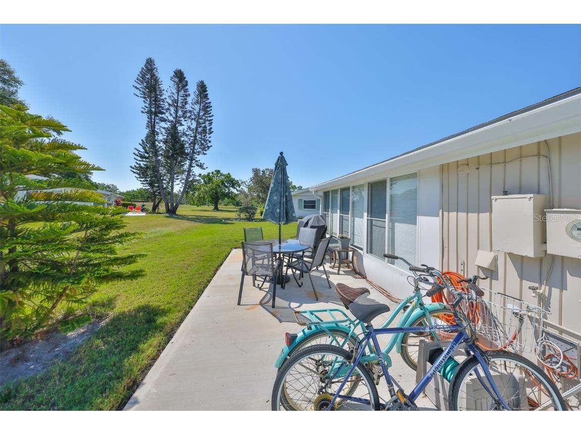 2202 Clubhouse Drive #174 Sun City Center FL 33573 TB8368163 image31