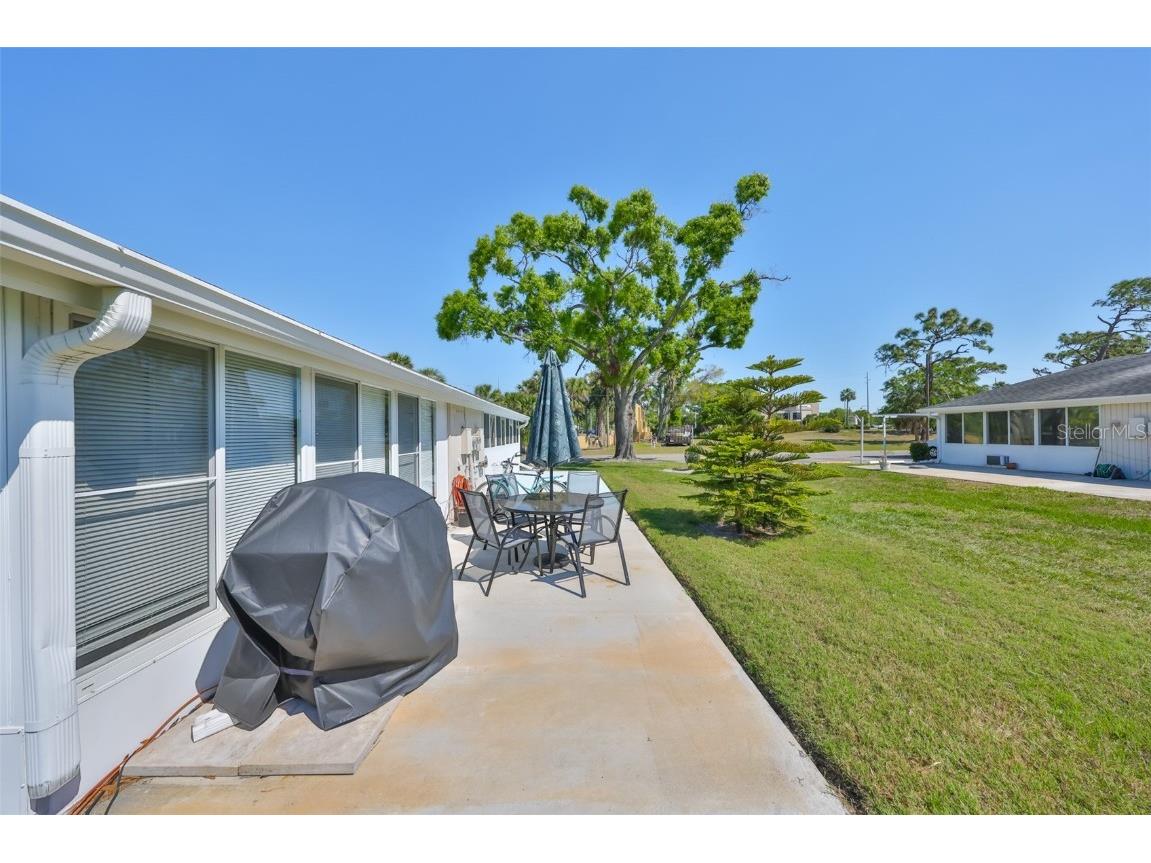 2202 Clubhouse Drive #174 Sun City Center FL 33573 TB8368163 image32