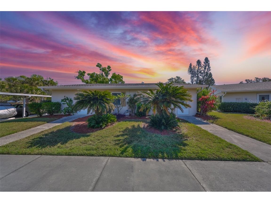 2202 Clubhouse Drive #174 Sun City Center FL 33573 TB8368163 image33