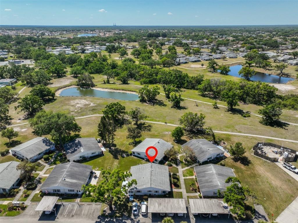 2202 Clubhouse Drive #174 Sun City Center FL 33573 TB8368163 image34