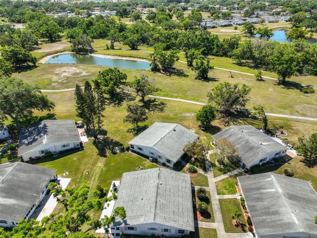 2202 Clubhouse Drive #174 Sun City Center FL 33573 TB8368163 image35