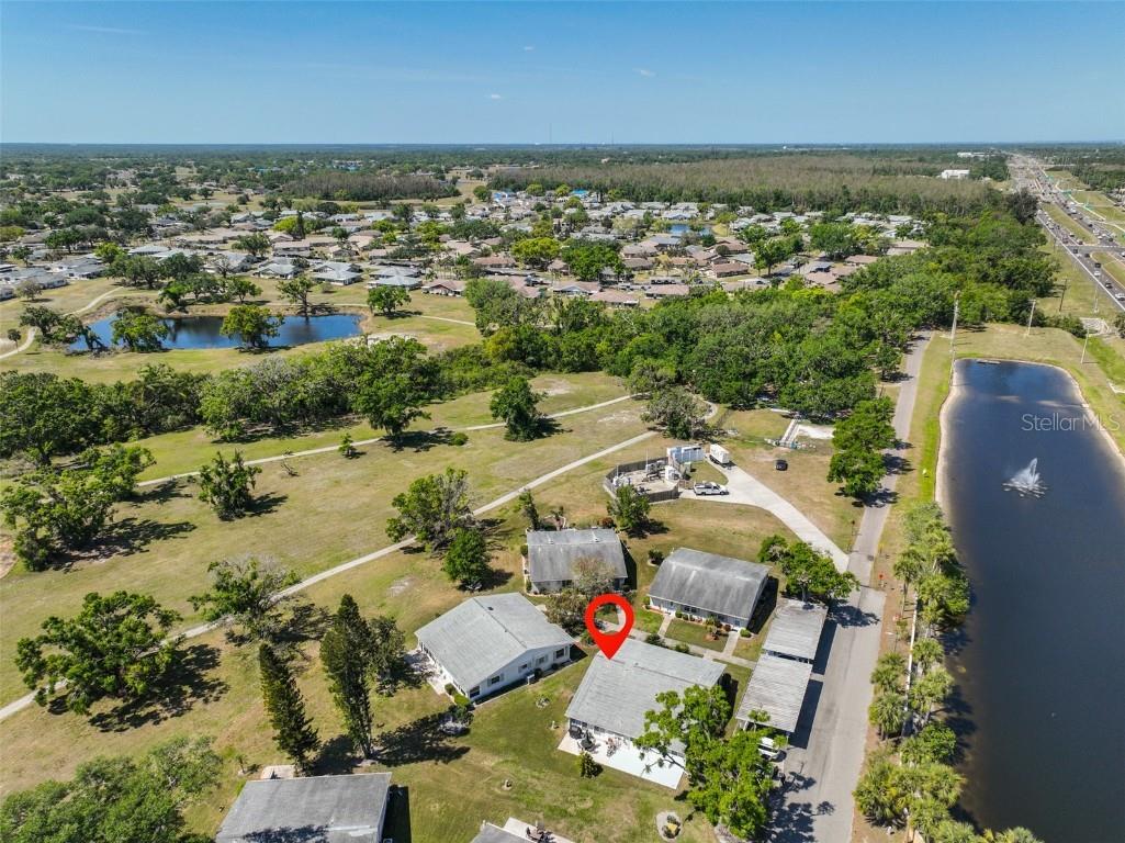 2202 Clubhouse Drive #174 Sun City Center FL 33573 TB8368163 image36