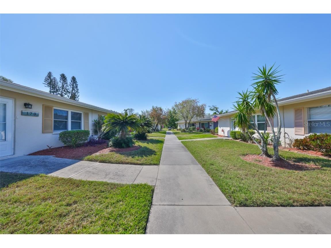 2202 Clubhouse Drive #174 Sun City Center FL 33573 TB8368163 image4