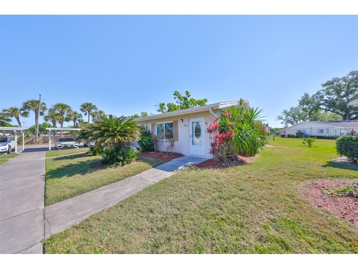 2202 Clubhouse Drive #174 Sun City Center FL 33573 TB8368163 image5