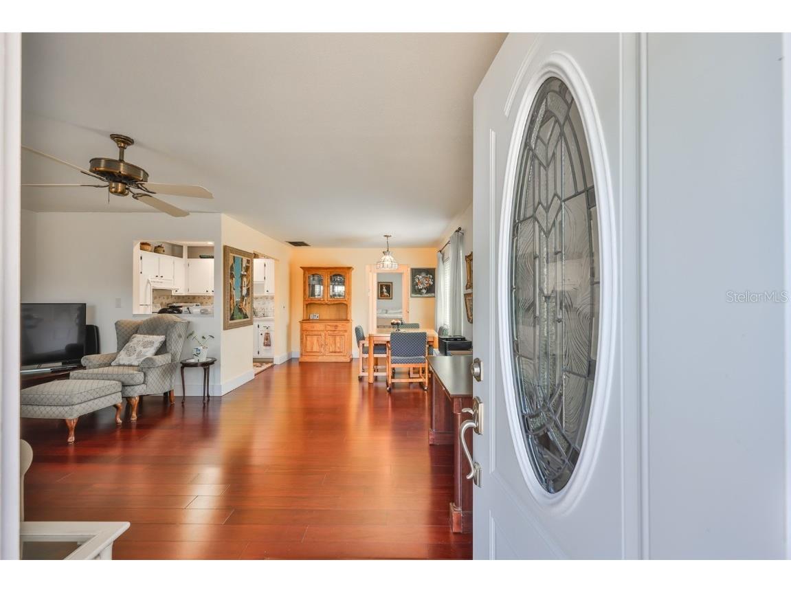 2202 Clubhouse Drive #174 Sun City Center FL 33573 TB8368163 image6