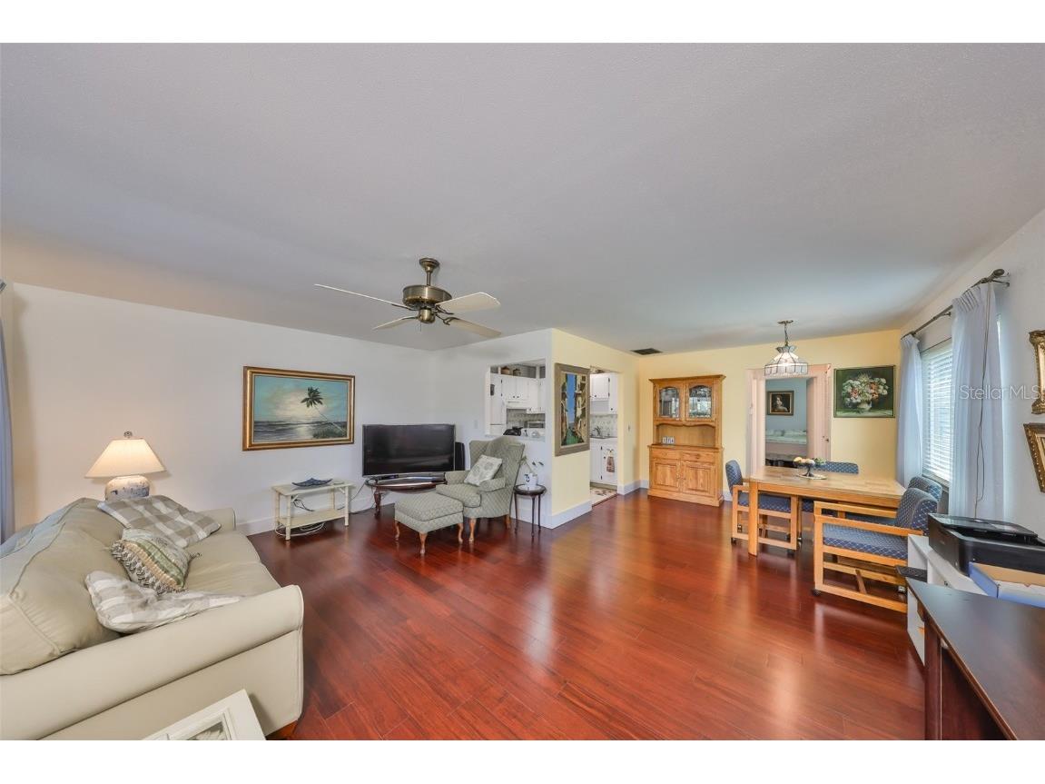 2202 Clubhouse Drive #174 Sun City Center FL 33573 TB8368163 image7