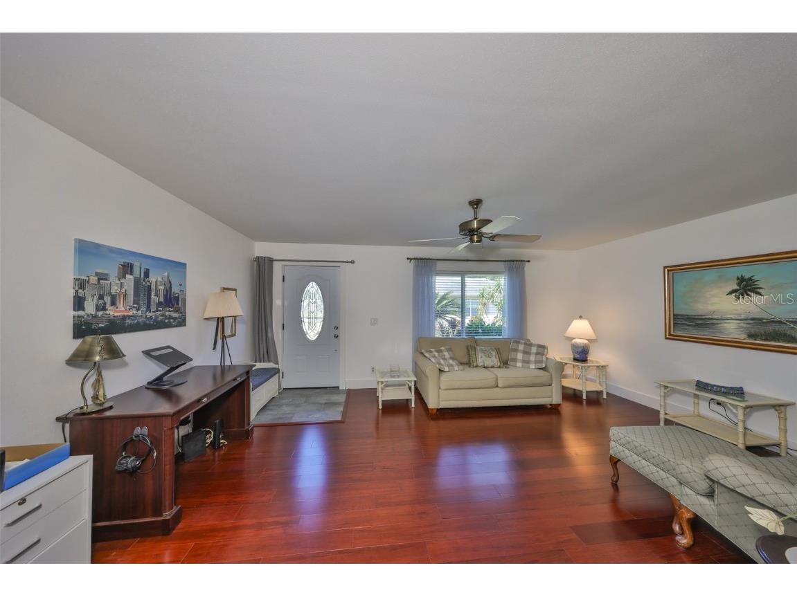 2202 Clubhouse Drive #174 Sun City Center FL 33573 TB8368163 image8