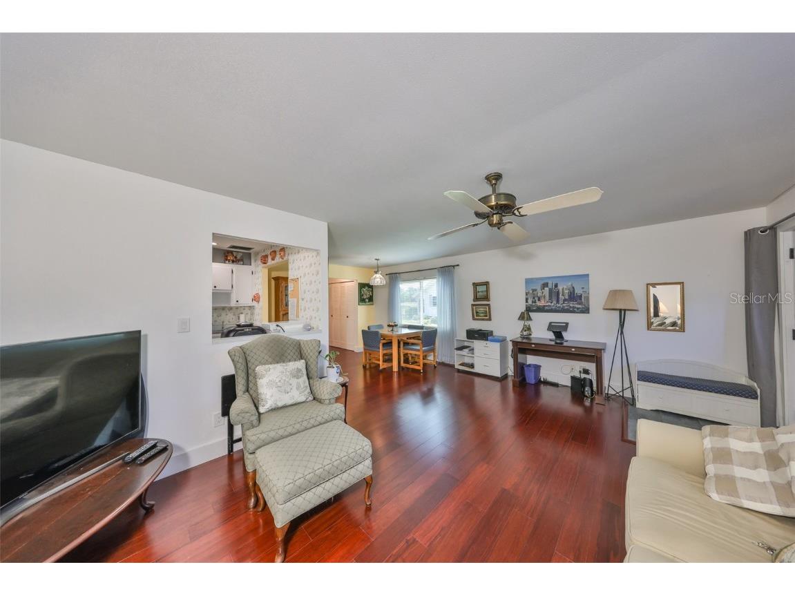 2202 Clubhouse Drive #174 Sun City Center FL 33573 TB8368163 image9