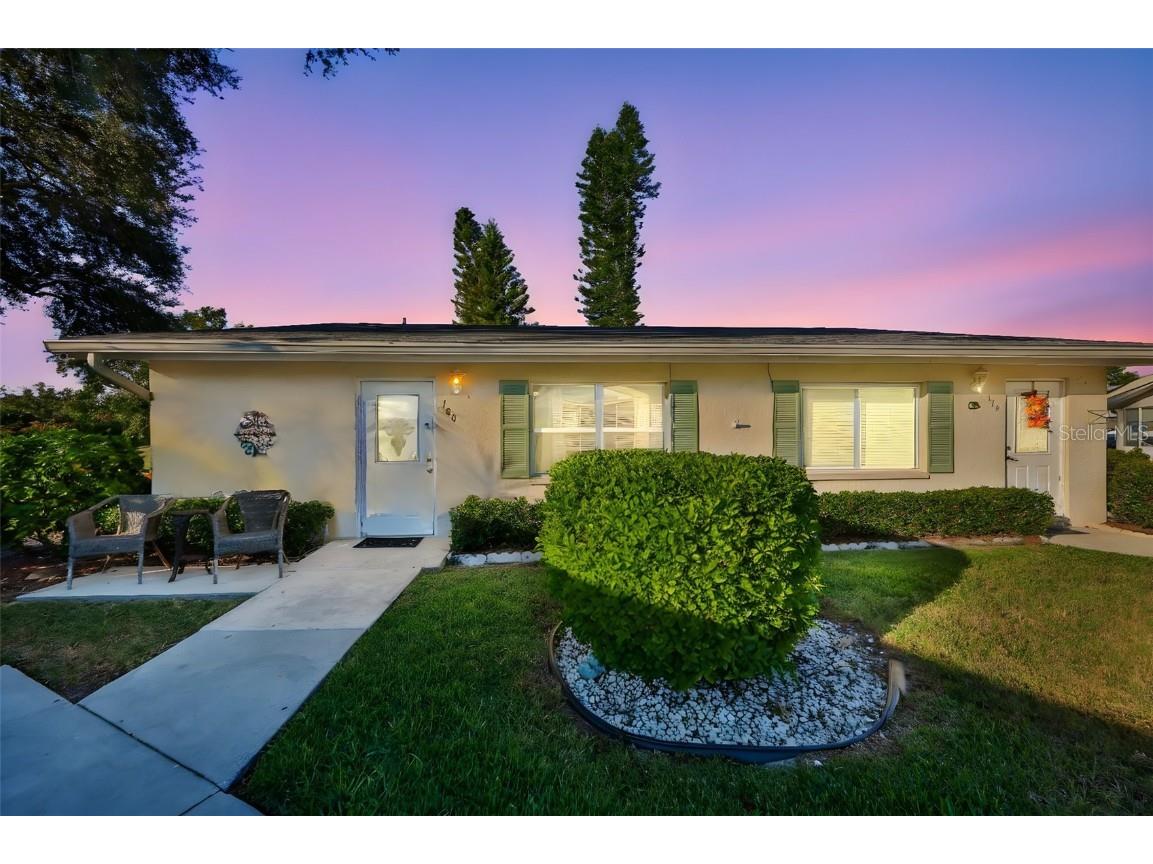 2202 Clubhouse Drive #180 Sun City Center FL 33573 TB8444203 image1