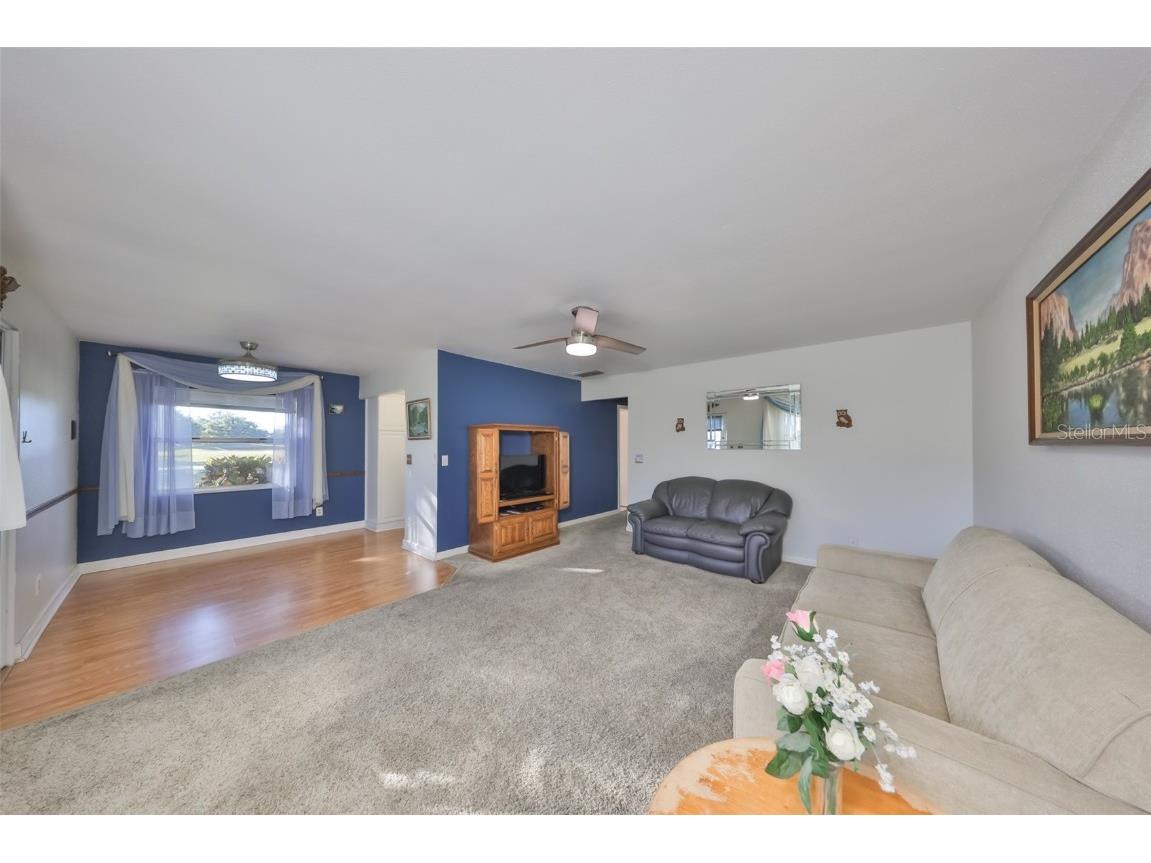 2202 Clubhouse Drive #180 Sun City Center FL 33573 TB8444203 image10