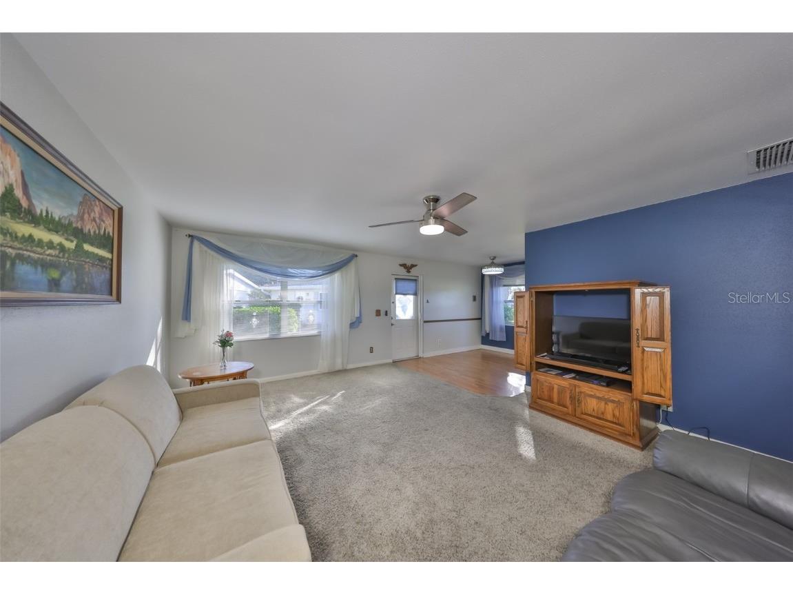 2202 Clubhouse Drive #180 Sun City Center FL 33573 TB8444203 image11