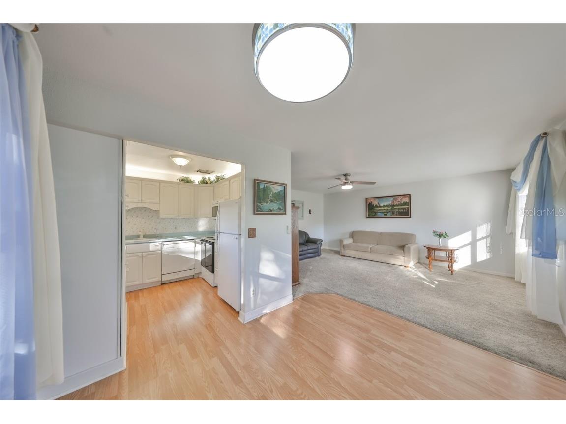 2202 Clubhouse Drive #180 Sun City Center FL 33573 TB8444203 image12