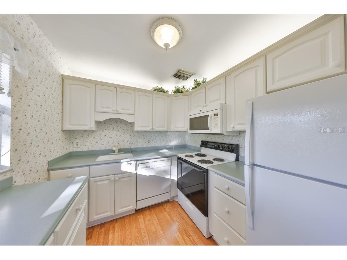 2202 Clubhouse Drive #180 Sun City Center FL 33573 TB8444203 image13