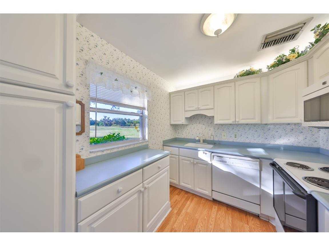 2202 Clubhouse Drive #180 Sun City Center FL 33573 TB8444203 image14