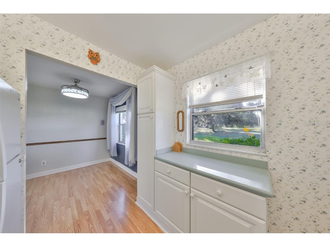 2202 Clubhouse Drive #180 Sun City Center FL 33573 TB8444203 image15