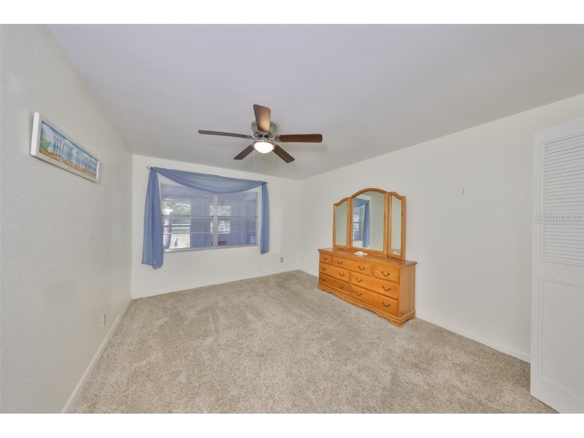 2202 Clubhouse Drive #180 Sun City Center FL 33573 TB8444203 image16