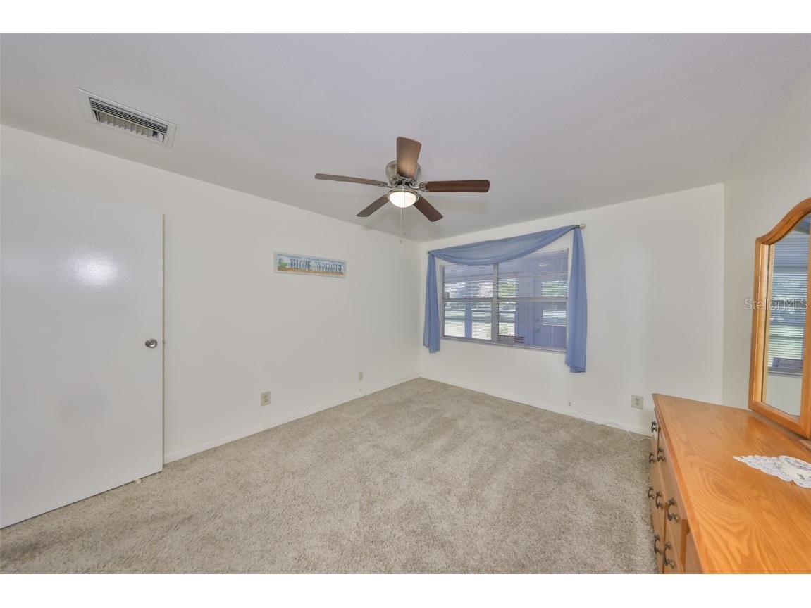 2202 Clubhouse Drive #180 Sun City Center FL 33573 TB8444203 image17