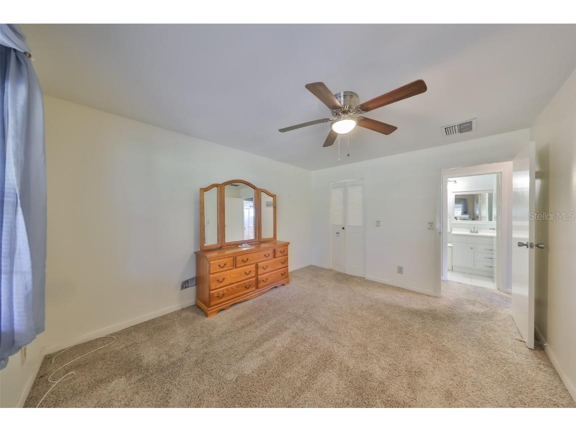 2202 Clubhouse Drive #180 Sun City Center FL 33573 TB8444203 image18