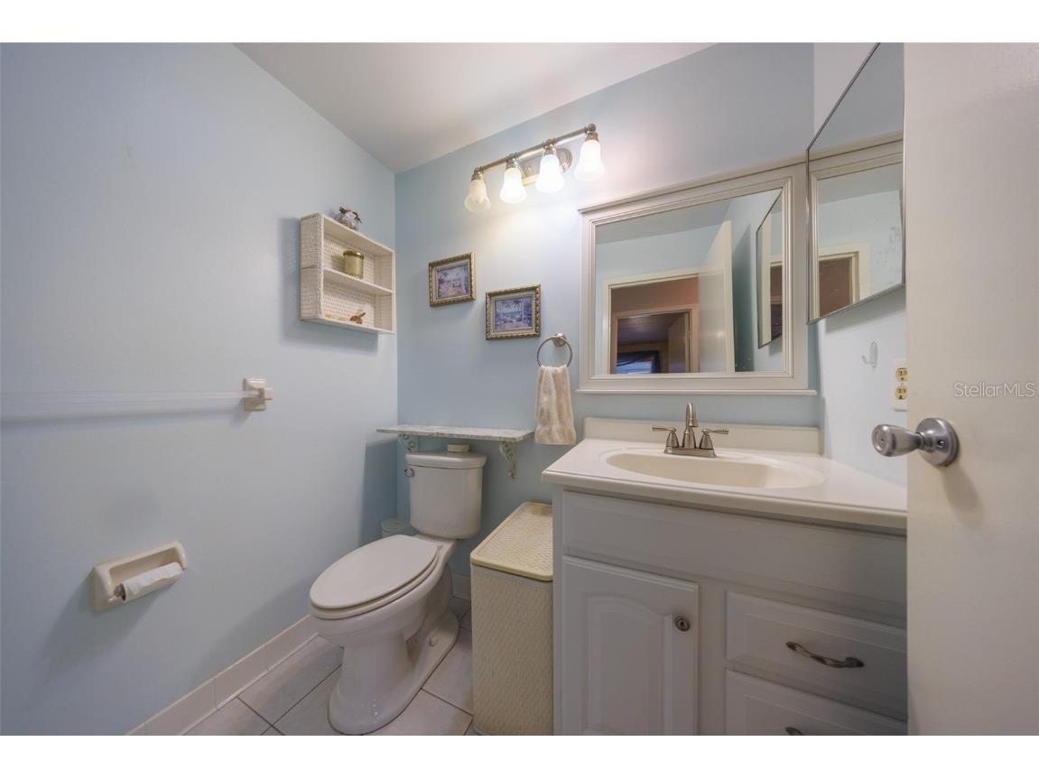 2202 Clubhouse Drive #180 Sun City Center FL 33573 TB8444203 image19