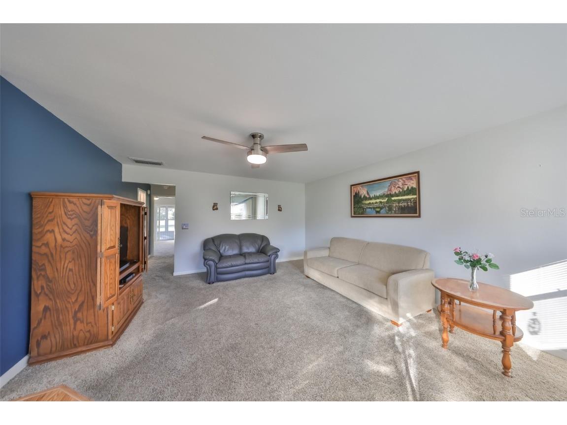 2202 Clubhouse Drive #180 Sun City Center FL 33573 TB8444203 image2